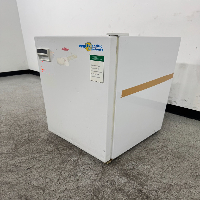 VWR Revco Undercounter Refrigerator image 1